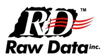 Raw Data, Inc.